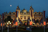 Monte_Carlo_casino_at_night.jpg