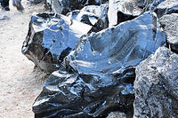 Obsidian rocks.jpg