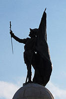 Statue of Vasco Núñez de Balboa.jpg