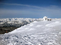 View from Whistler Summit2.jpg