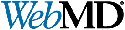 Web MD