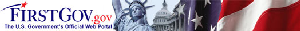 Government web site