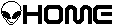 CosmicAdventure Homepage