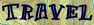 Travel Page