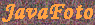 JavaFoto Website
