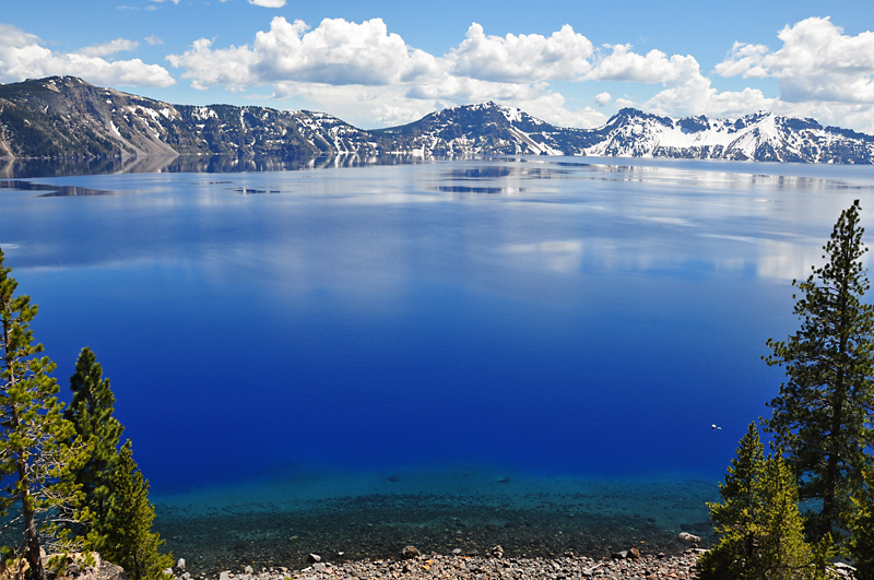 Район великих американских озер. Верхнее (Lake Superior) — озеро. Озеро сьюпериор Канада. Озеро Супериор Канада. Озеро Онтарио Северная Америка.