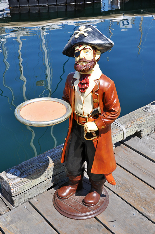 Arrr