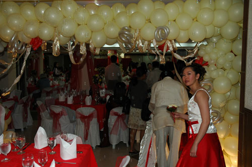 Frank_Mhay_s_Wedding061.jpg