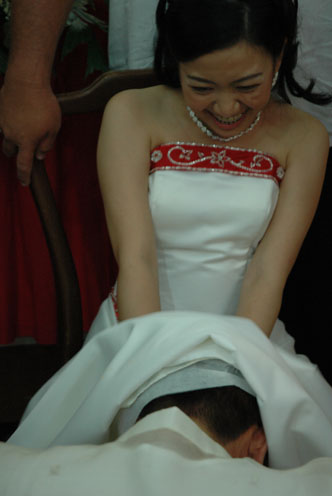 Frank_Mhay_s_Wedding103.jpg