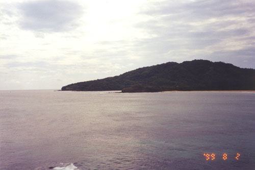 Costa_Rica_Beaches09.jpg