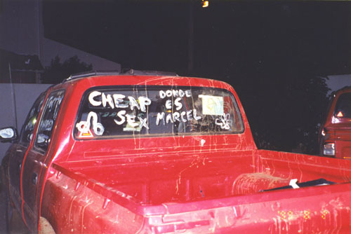 Mas_Costa_Rica09.jpg