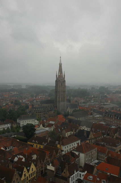 View_from_the_top_of_the_Cathedral.jpg