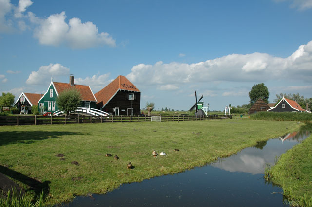 Zaanse_Scenery.jpg