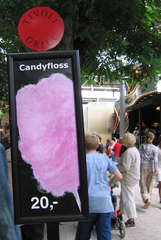 Candy_Floss.jpg