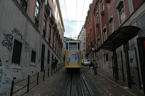 Lisbon88.jpg