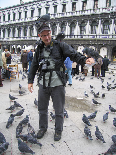 Venice086.jpg
