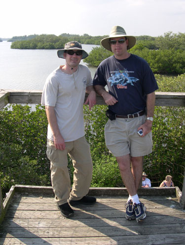 Vero_Beach16.jpg