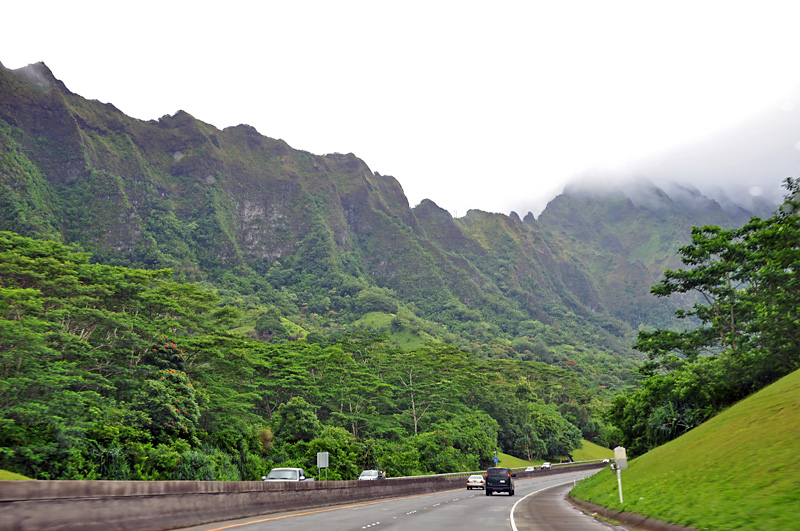 Driving the H3 Highway.jpg