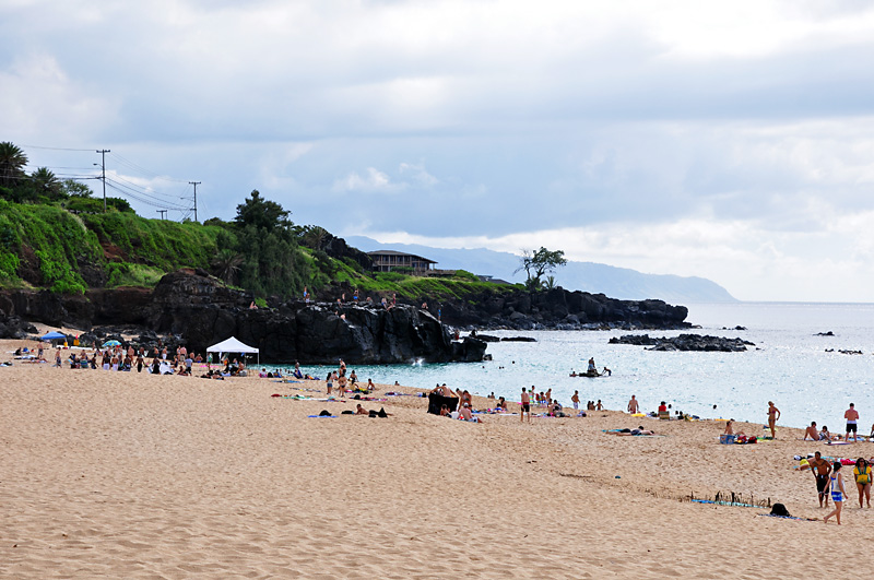 Waimea Beach.jpg