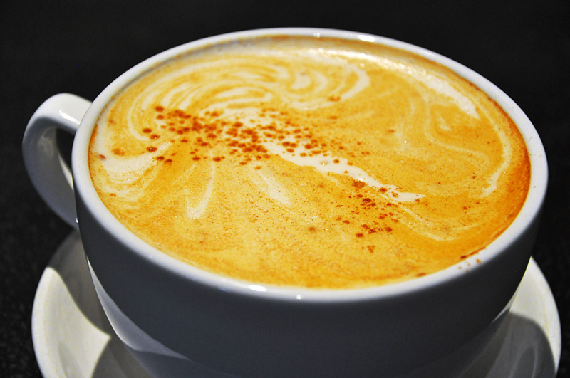 A big cup of chai tea in Eugene.jpg