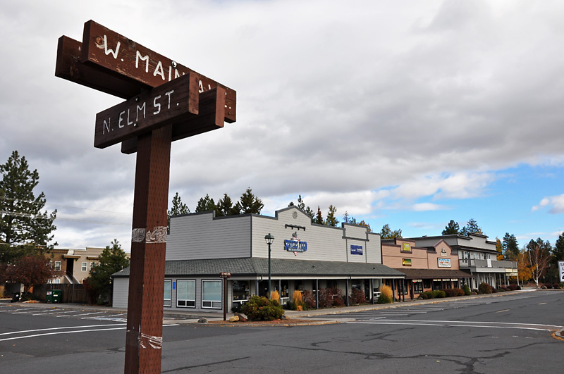Main Street, Sisters, OR.jpg