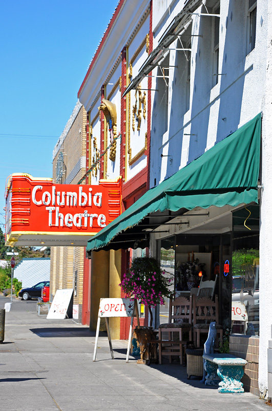 Another scene from old town St Helens.jpg