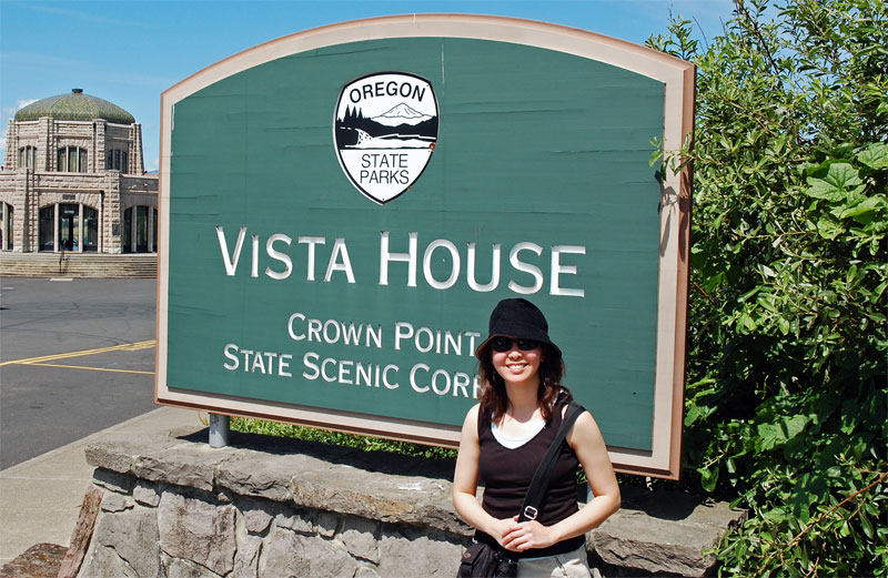 Gangster C in the House.jpg