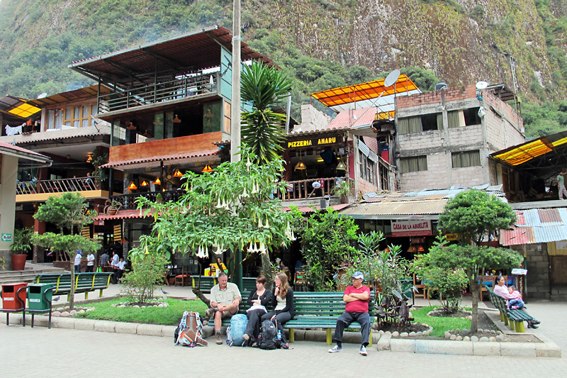 Backpackers waiting for something.jpg