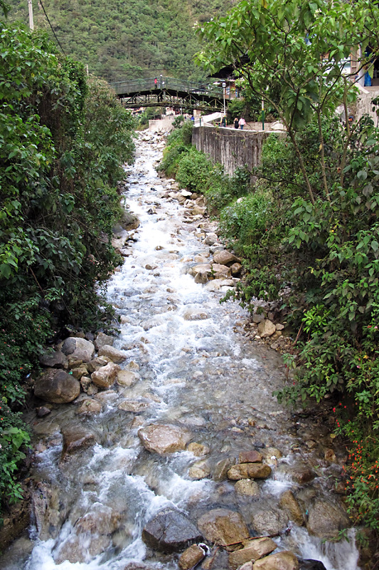 Creek going through town.jpg