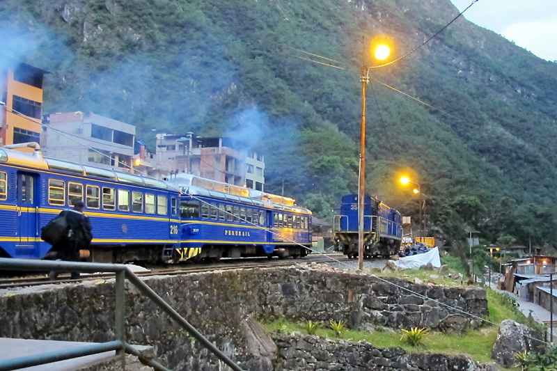 Train leaving Aguas Caliente.jpg