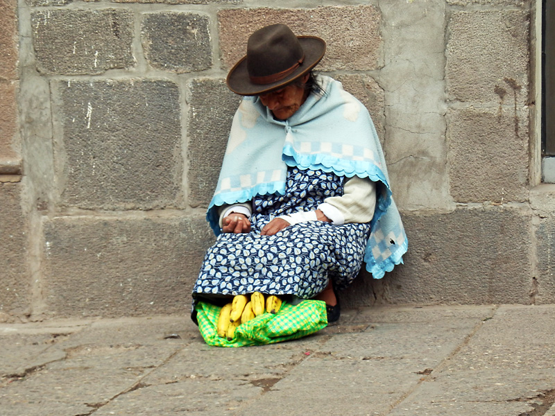 Andean lady.jpg