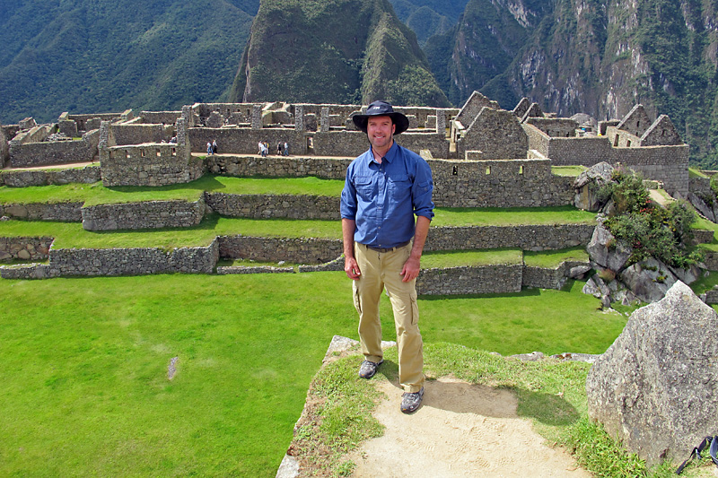 Brian having fun at Machu Picchu.jpg