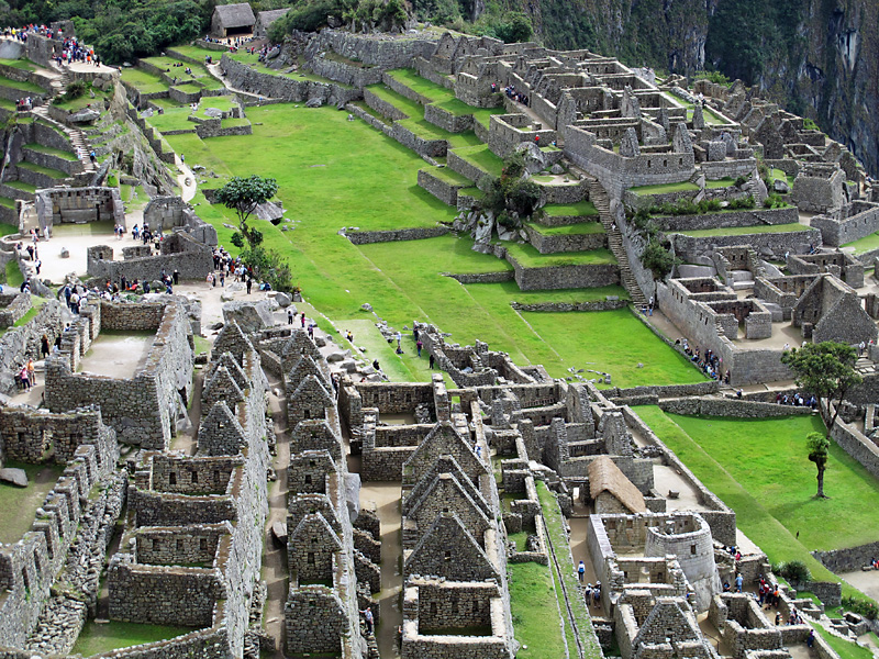 Close up of the ruins.jpg