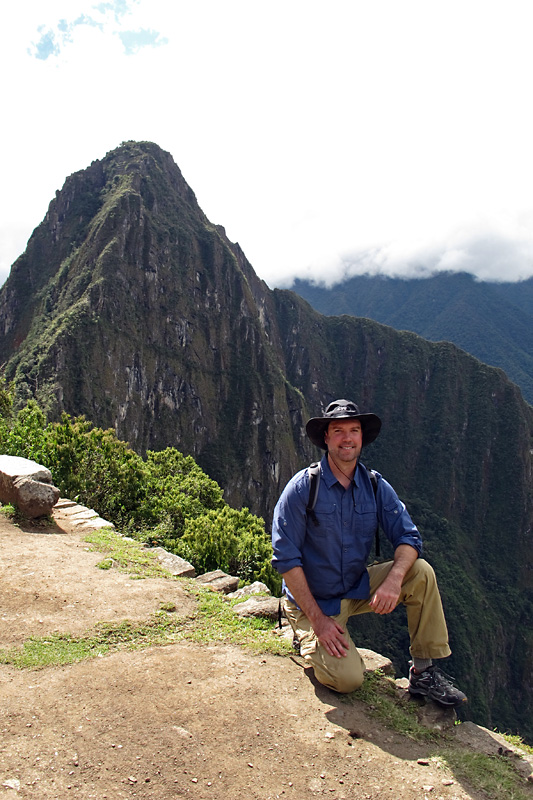 Exactly how far down is that.jpg