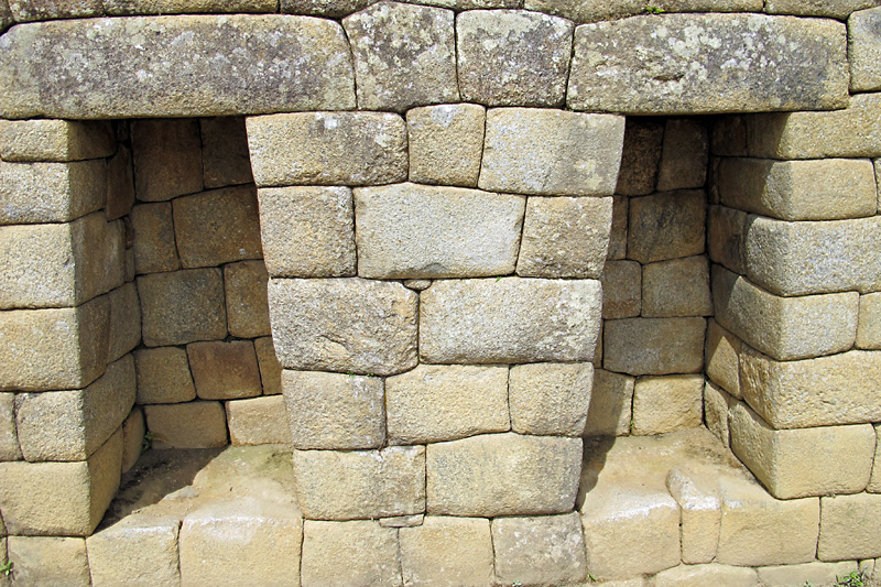 Excellent ancient stoneworks.jpg