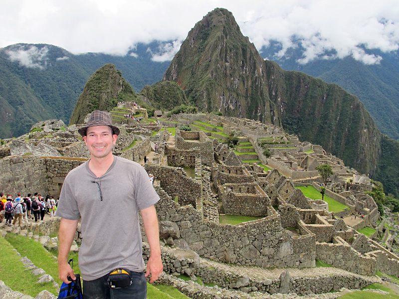 It was pretty awesome to spend a day here.jpg