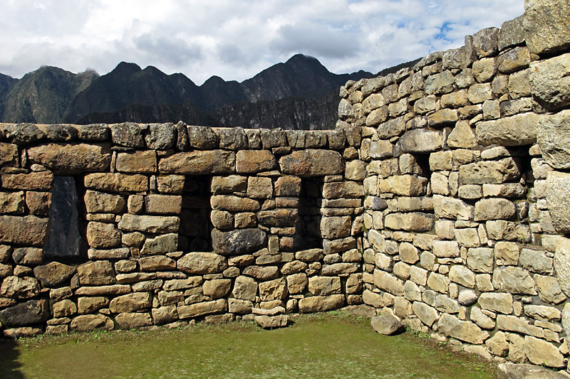 Stone windows.jpg
