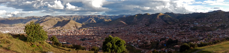 Another panoramic from Brian's camera.jpg