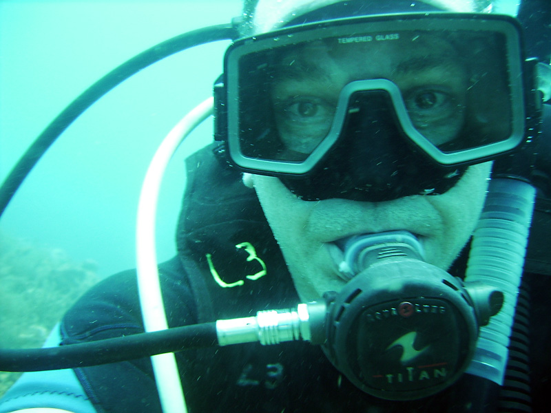 Me on the dive in Panama.jpg