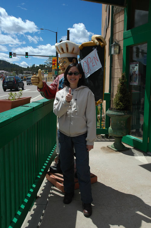 Cripple_Creek67.jpg