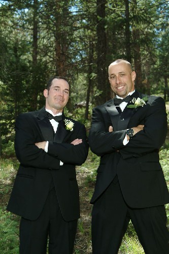 Wedding39.jpg