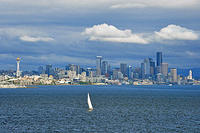 Seattle