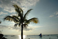 Boracay_d39.jpg