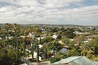 San_Diego_Hotel_view_east.jpg