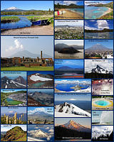 Volcano-Collage800x600