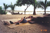 Costa_Rica_Beaches10.jpg