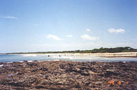 Costa_Rica_Beaches29.jpg
