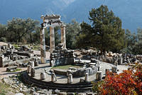 Delphi