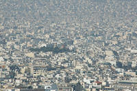View_of_Athens_from_the_Acropolis_2.jpg
