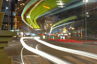 Amsterdam, Netherlands